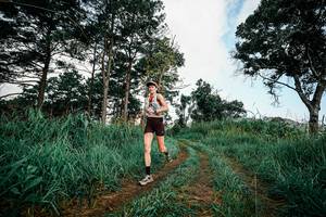 BIB: 
                            <button type="button" onclick="openModal(26027227)" class="btn btn-primary btn-sm float-right btn-popup" data-toggle="modal" data-target=".modal-high-quality">
                        <i class="fas fa-shopping-cart"></i> Add to Cart
                    </button>
                                            <button type="button" onclick="isThisMe(26027227, true)" class="btn btn-success btn-sm float-right btn-popup btn-isme hidden" data-toggle="tooltip" data-placement="bottom" title="นี่คือรูปของคุณใช่ไหม คลิกที่นี่เพื่อเอาเข้าอัลบั้ม">
                        <i class="fas fa-plus"></i> Add to album
                    </button>
                    <button type="button" onclick="isThisMe(26027227, false)" class="btn btn-warning btn-sm float-right btn-popup btn-isnotme hidden">
                        <i class="fas fa-ban"></i> Remove from album
                    </button>